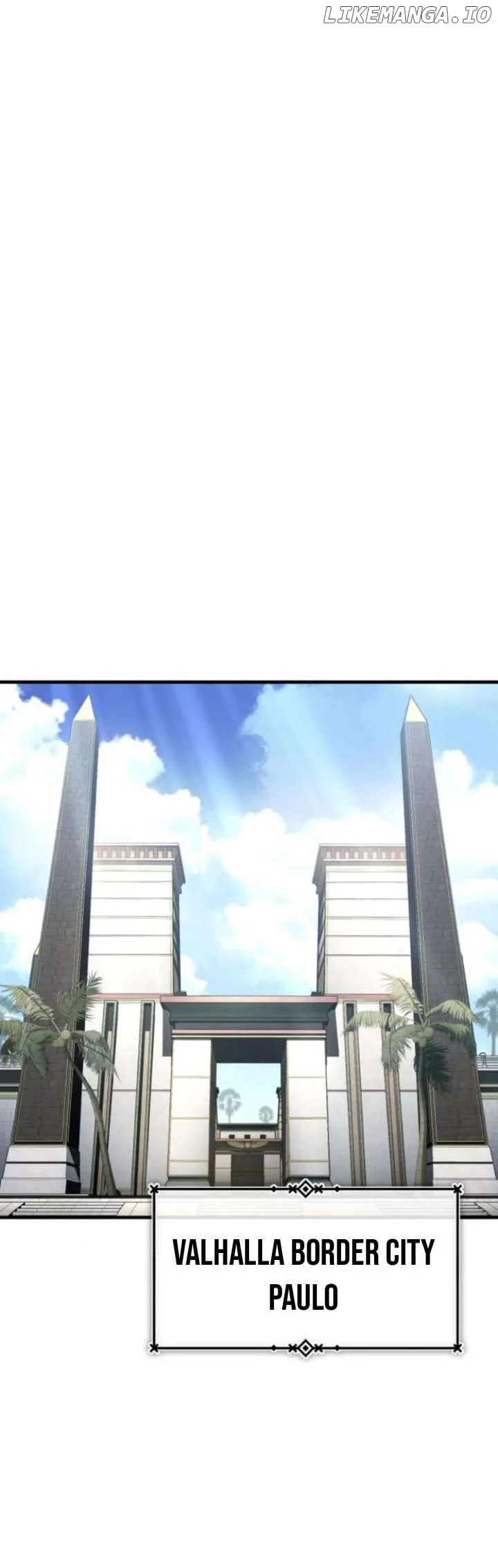 Read The Heavenly Demon Can’t Live a Normal Life EN Manga Online