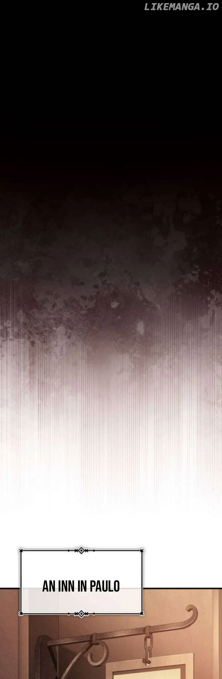 Read The Heavenly Demon Can’t Live a Normal Life EN Manga Online