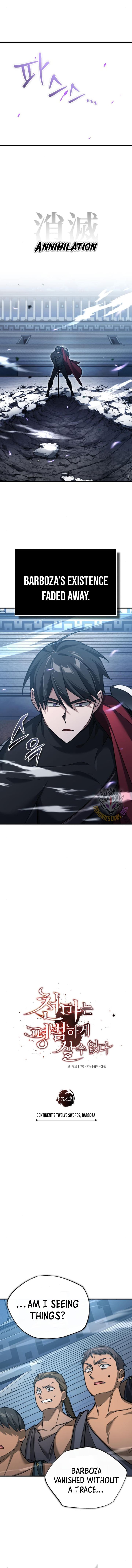 Read The Heavenly Demon Can’t Live a Normal Life EN Manga Online