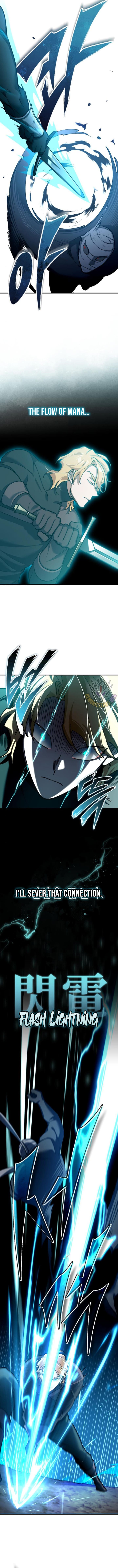 Read The Heavenly Demon Can’t Live a Normal Life EN Manga Online