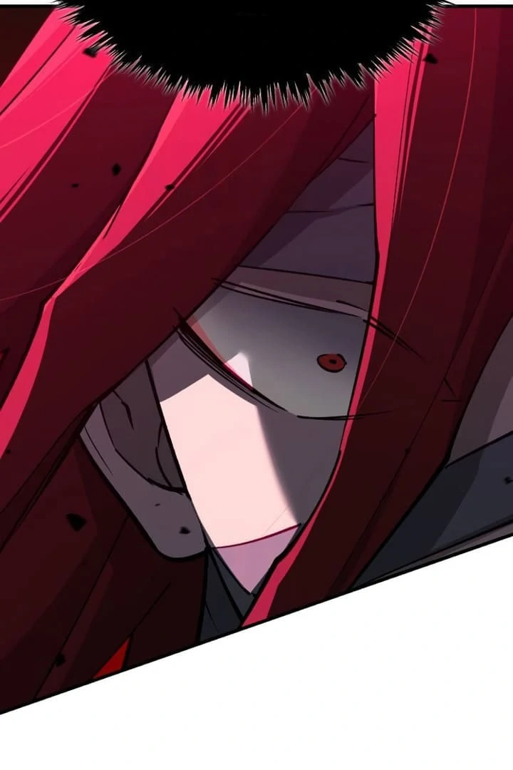 Read The Heavenly Demon Can’t Live a Normal Life EN Manga Online