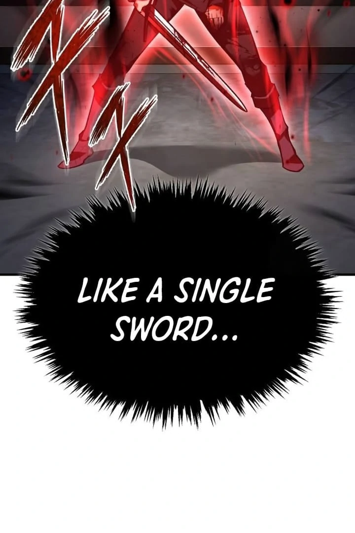 Read The Heavenly Demon Can’t Live a Normal Life EN Manga Online