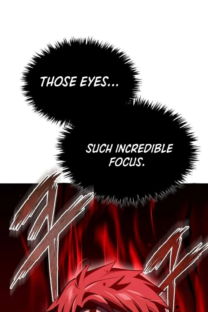 Read The Heavenly Demon Can’t Live a Normal Life EN Manga Online