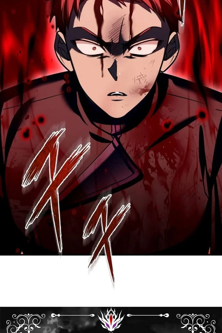 Read The Heavenly Demon Can’t Live a Normal Life EN Manga Online