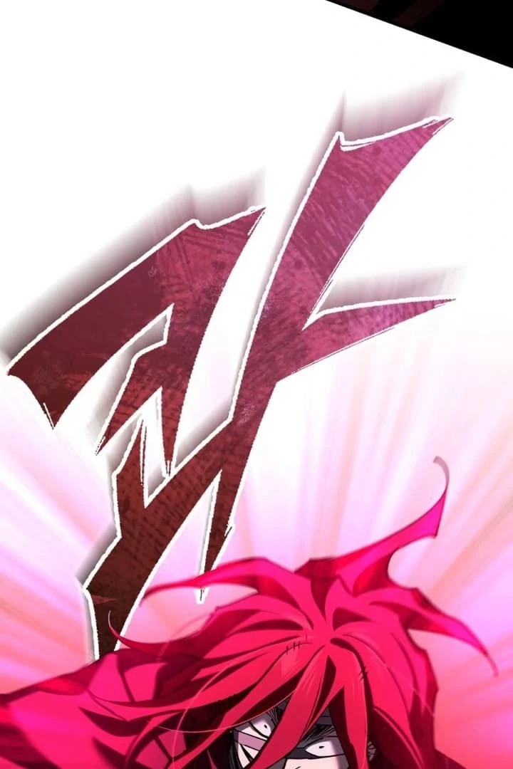 Read The Heavenly Demon Can’t Live a Normal Life EN Manga Online