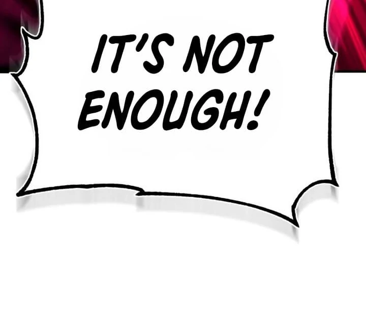 Read The Heavenly Demon Can’t Live a Normal Life EN Manga Online