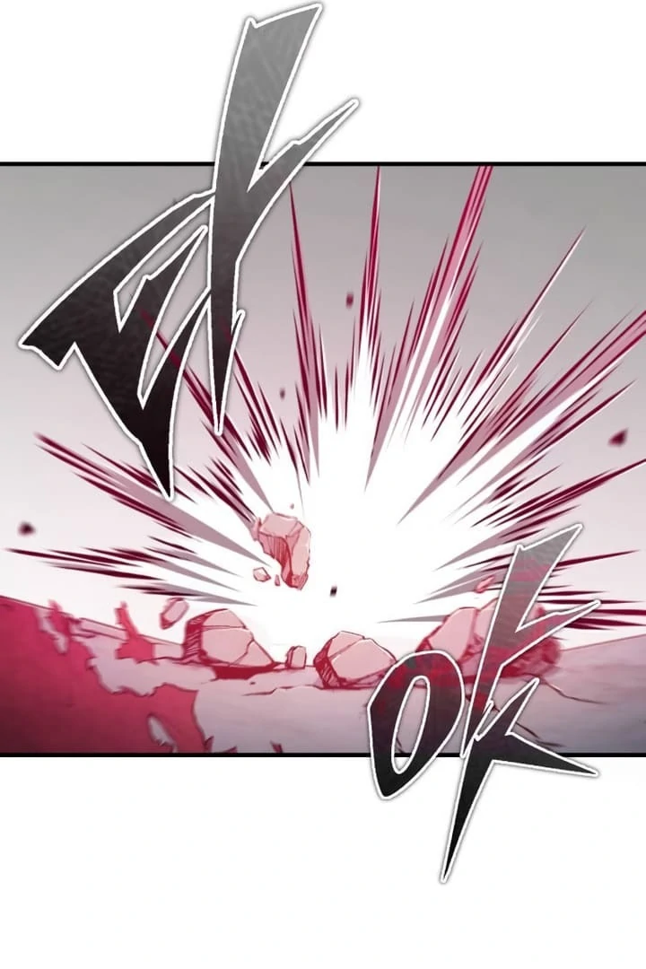 Read The Heavenly Demon Can’t Live a Normal Life EN Manga Online