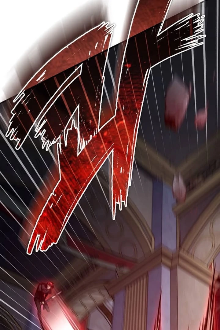 Read The Heavenly Demon Can’t Live a Normal Life EN Manga Online