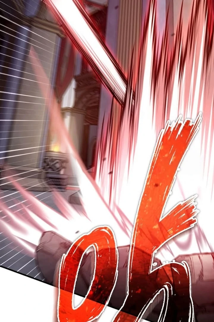 Read The Heavenly Demon Can’t Live a Normal Life EN Manga Online