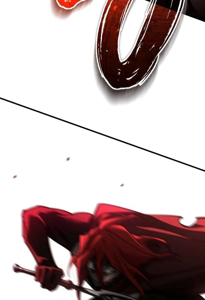 Read The Heavenly Demon Can’t Live a Normal Life EN Manga Online