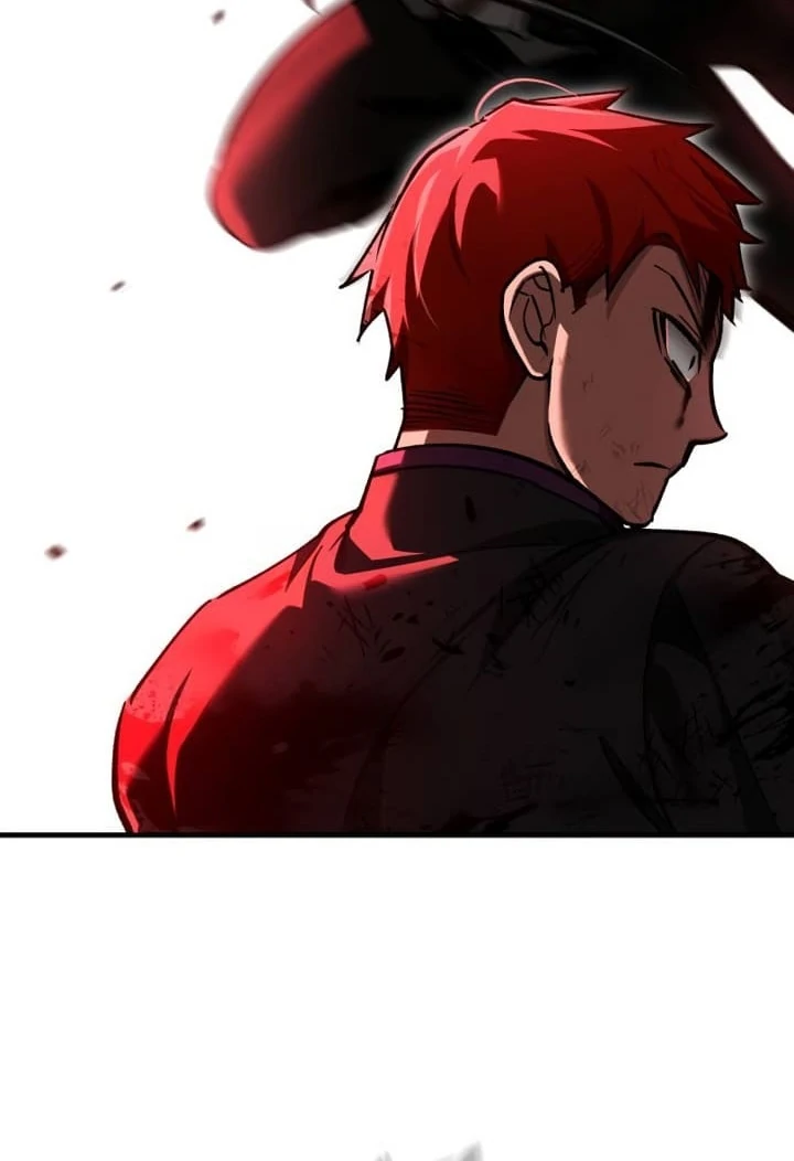 Read The Heavenly Demon Can’t Live a Normal Life EN Manga Online