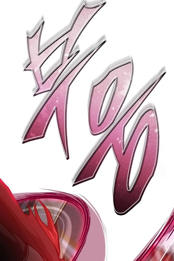 Read The Heavenly Demon Can’t Live a Normal Life EN Manga Online