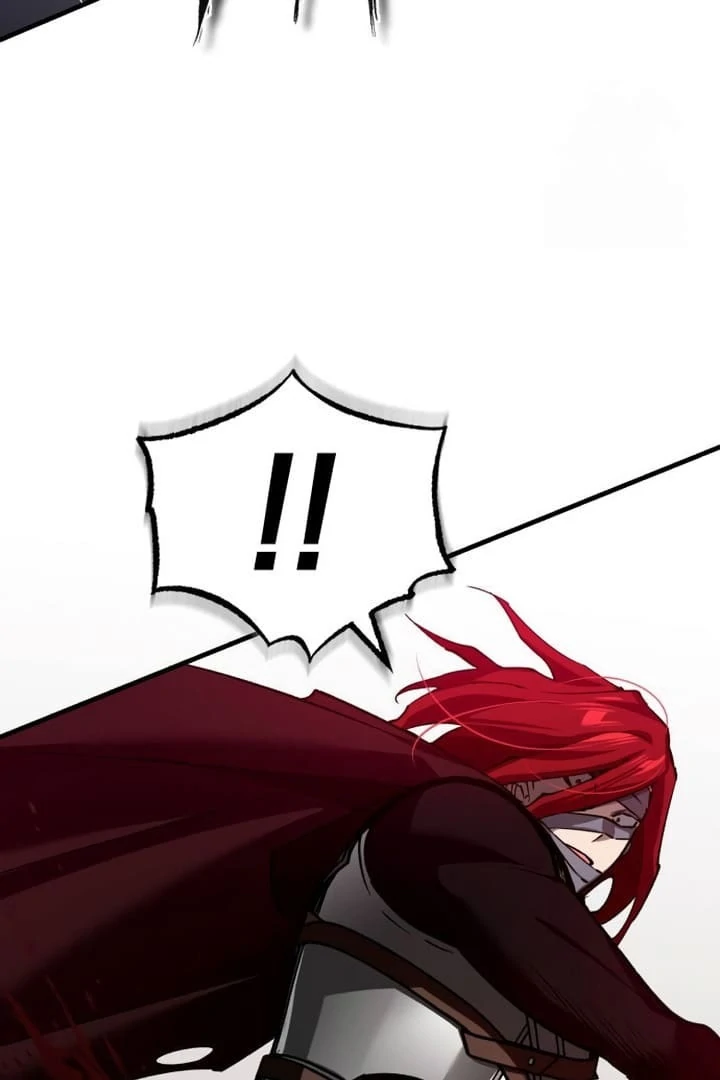 Read The Heavenly Demon Can’t Live a Normal Life EN Manga Online