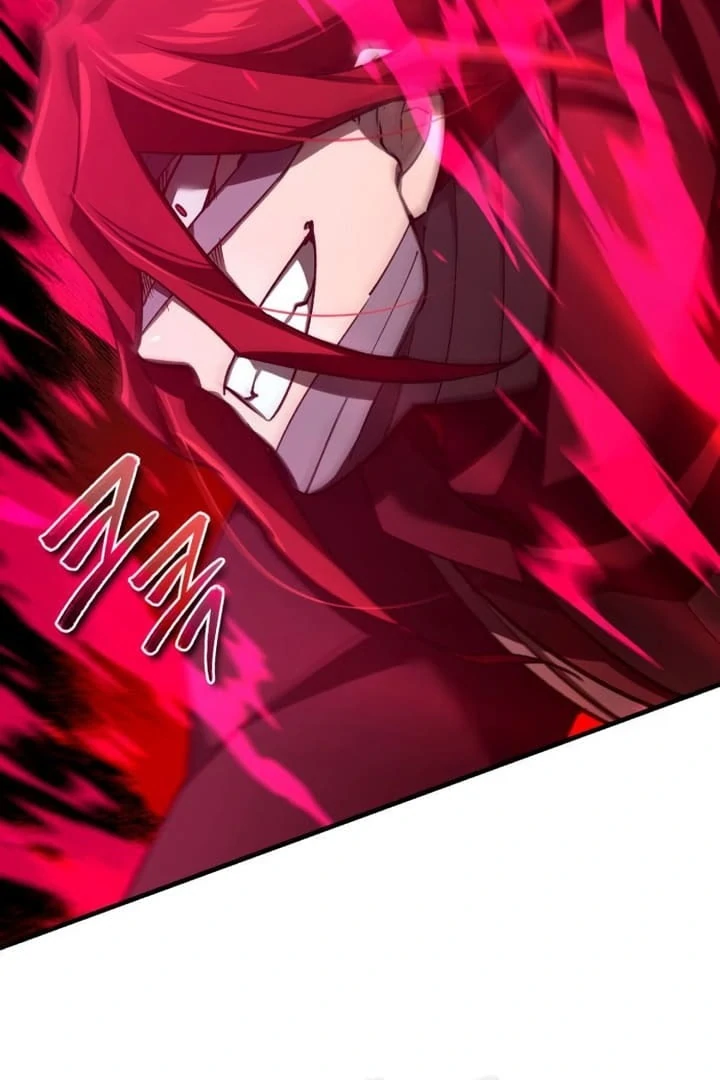 Read The Heavenly Demon Can’t Live a Normal Life EN Manga Online