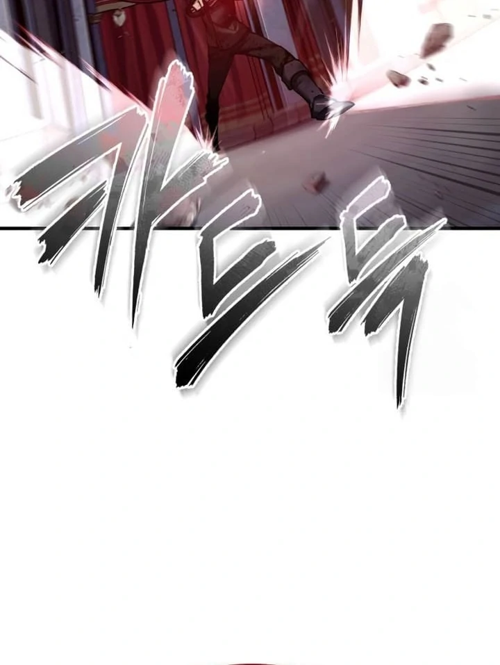 Read The Heavenly Demon Can’t Live a Normal Life EN Manga Online