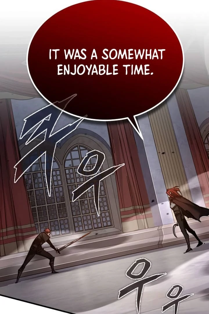 Read The Heavenly Demon Can’t Live a Normal Life EN Manga Online