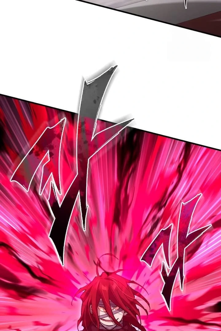 Read The Heavenly Demon Can’t Live a Normal Life EN Manga Online