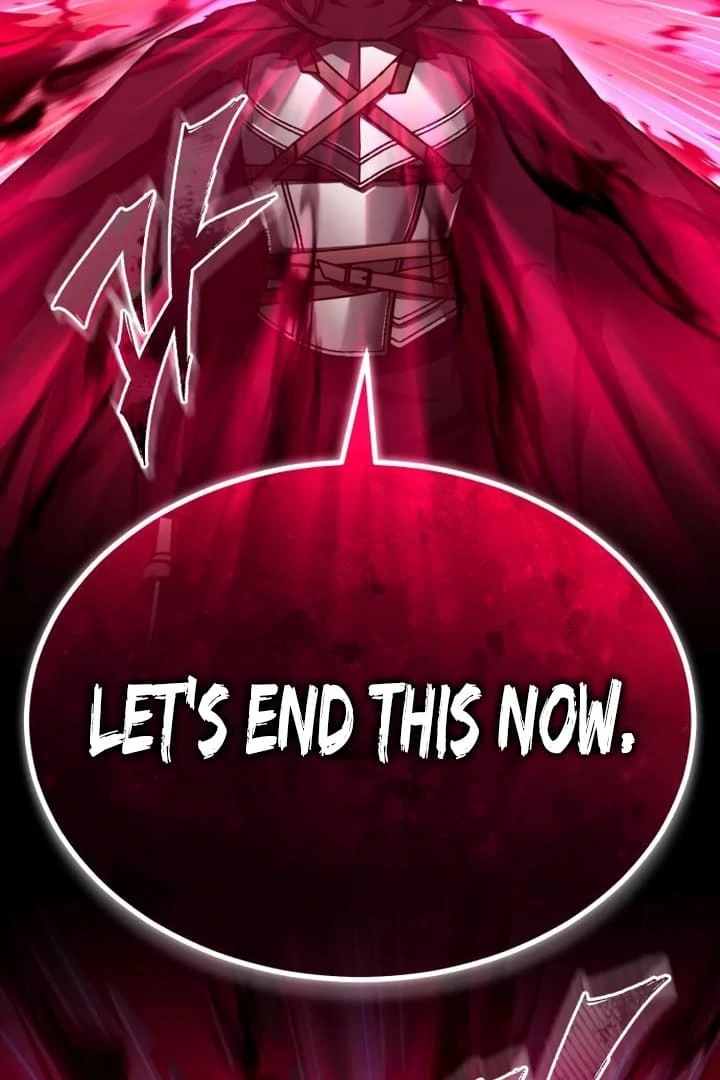 Read The Heavenly Demon Can’t Live a Normal Life EN Manga Online