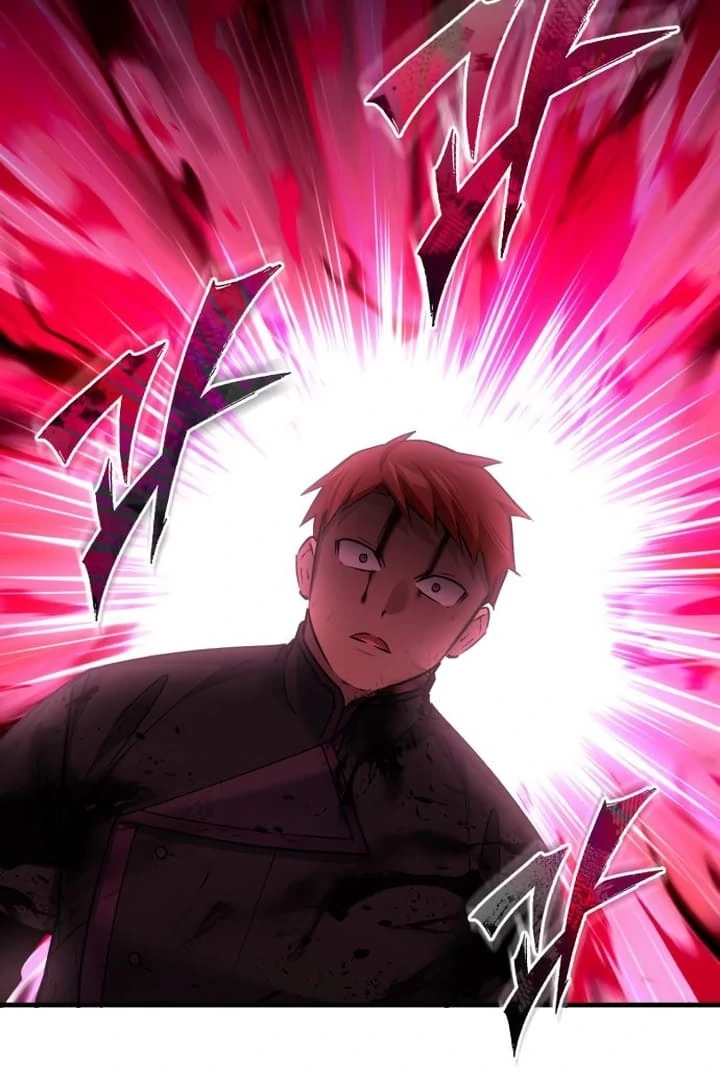 Read The Heavenly Demon Can’t Live a Normal Life EN Manga Online