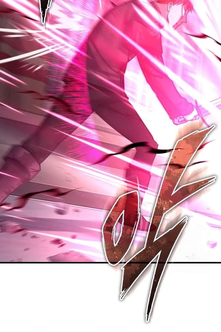 Read The Heavenly Demon Can’t Live a Normal Life EN Manga Online