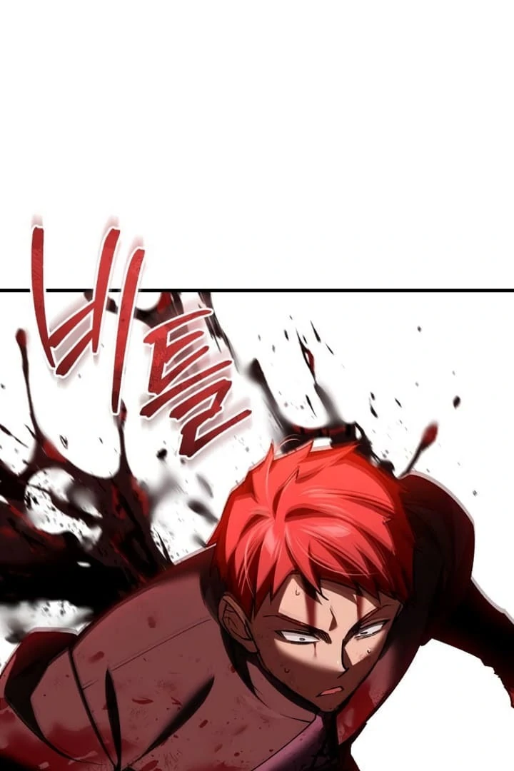 Read The Heavenly Demon Can’t Live a Normal Life EN Manga Online