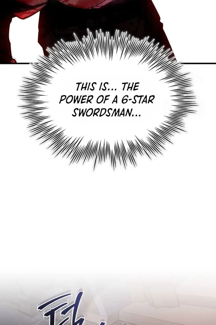 Read The Heavenly Demon Can’t Live a Normal Life EN Manga Online