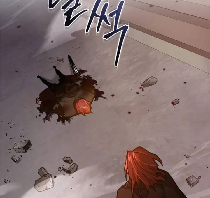 Read The Heavenly Demon Can’t Live a Normal Life EN Manga Online