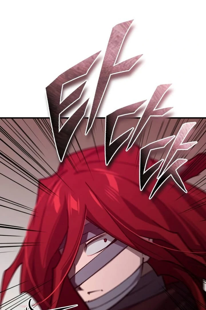 Read The Heavenly Demon Can’t Live a Normal Life EN Manga Online