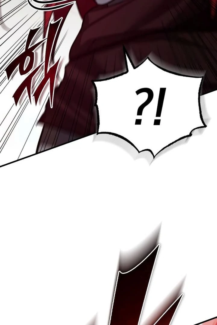 Read The Heavenly Demon Can’t Live a Normal Life EN Manga Online