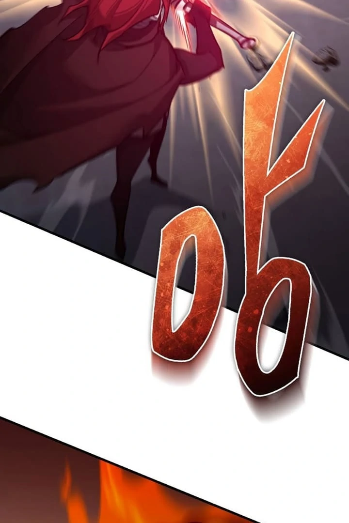 Read The Heavenly Demon Can’t Live a Normal Life EN Manga Online