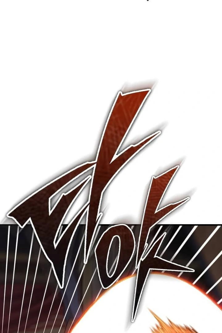 Read The Heavenly Demon Can’t Live a Normal Life EN Manga Online