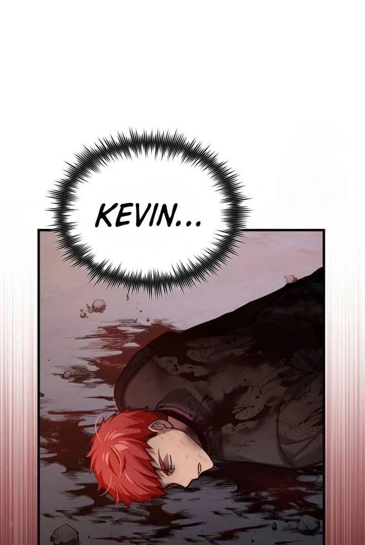 Read The Heavenly Demon Can’t Live a Normal Life EN Manga Online
