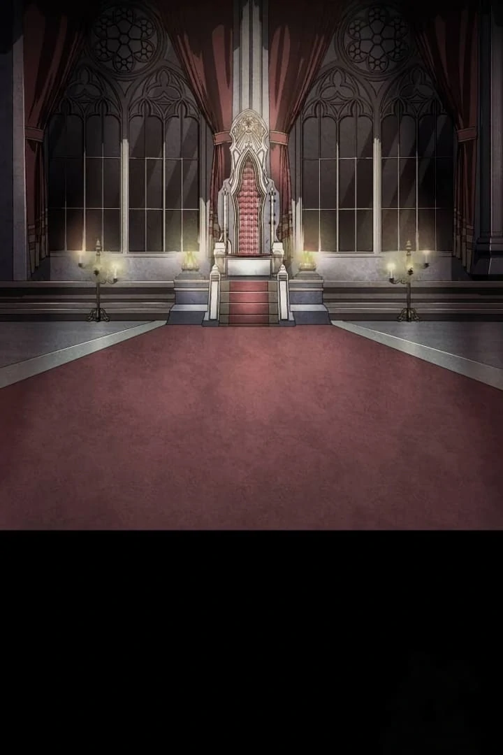 Read The Heavenly Demon Can’t Live a Normal Life EN Manga Online