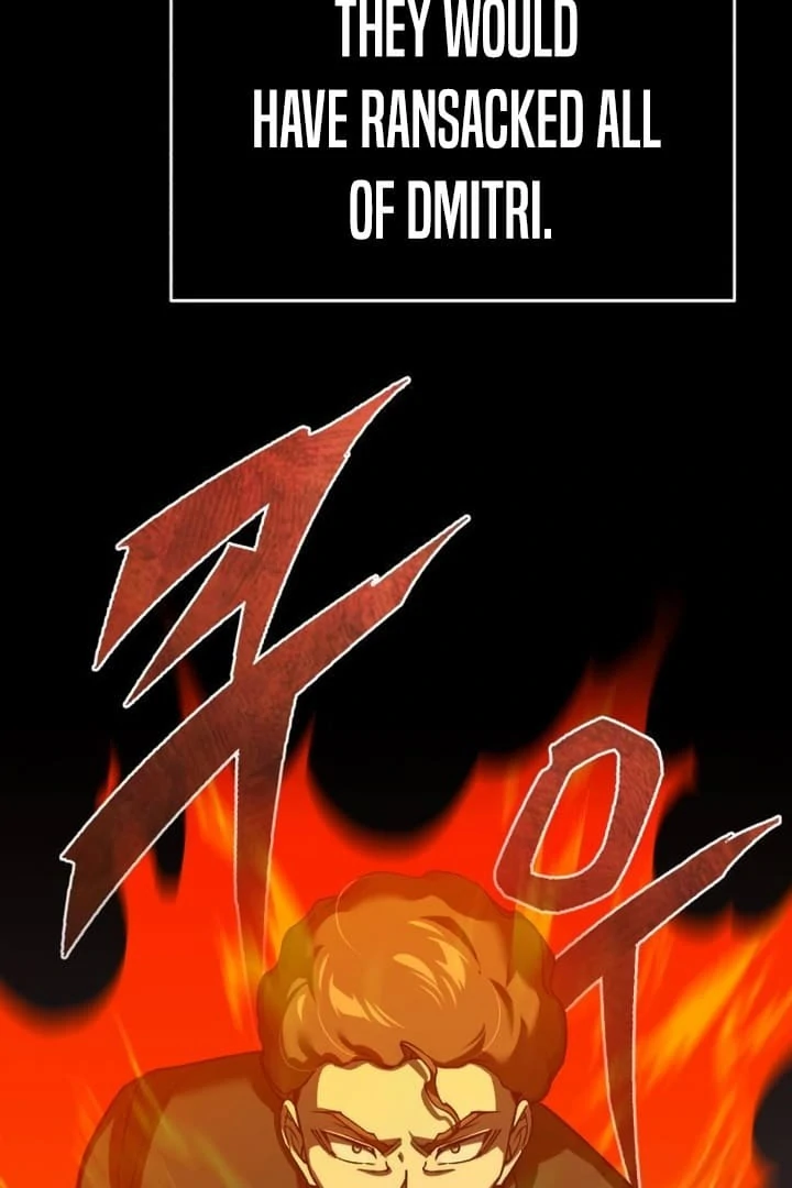 Read The Heavenly Demon Can’t Live a Normal Life EN Manga Online