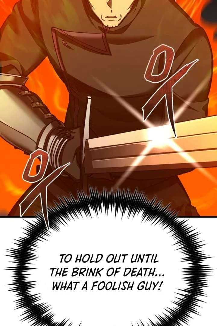Read The Heavenly Demon Can’t Live a Normal Life EN Manga Online