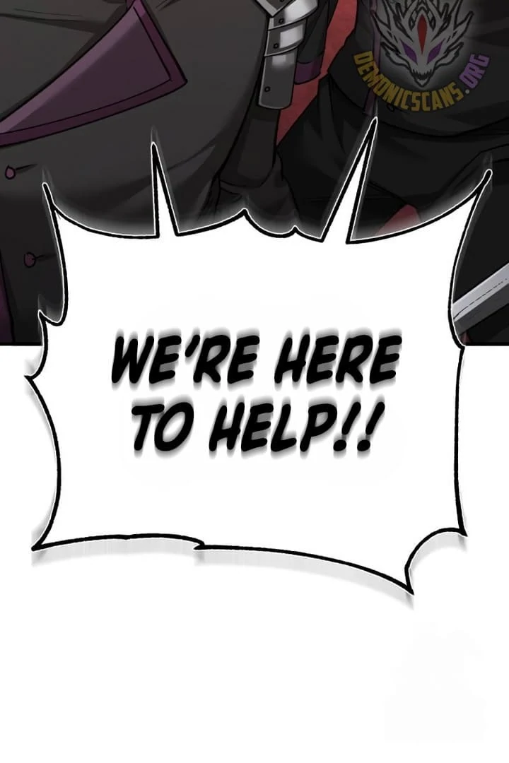 Read The Heavenly Demon Can’t Live a Normal Life EN Manga Online