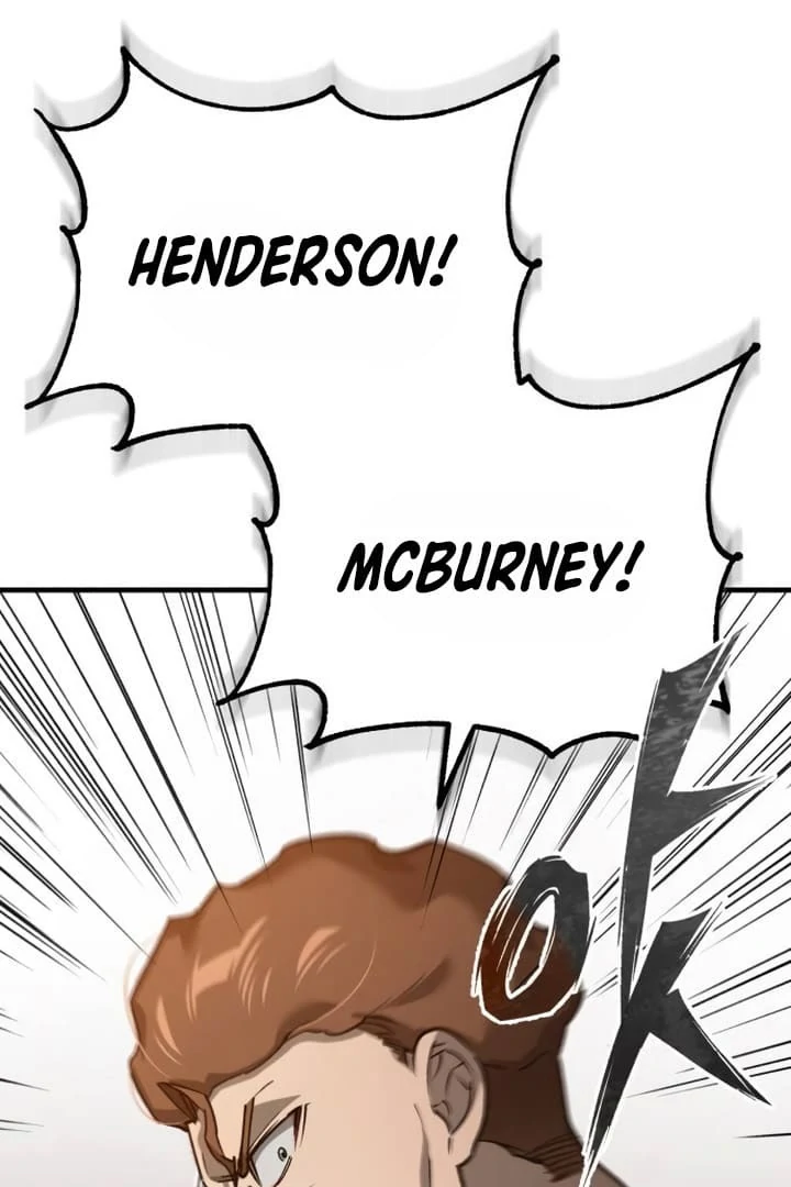 Read The Heavenly Demon Can’t Live a Normal Life EN Manga Online