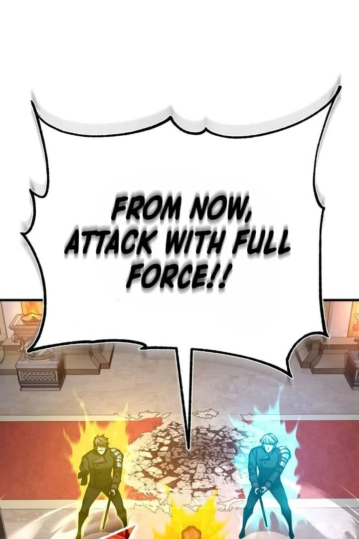 Read The Heavenly Demon Can’t Live a Normal Life EN Manga Online