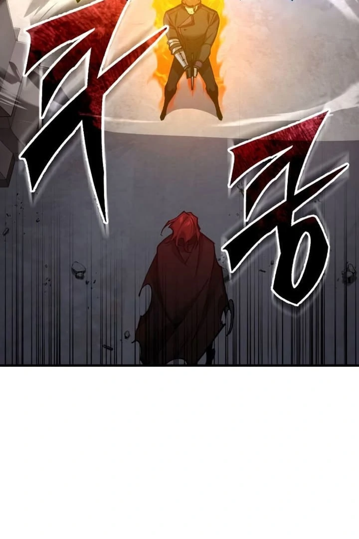 Read The Heavenly Demon Can’t Live a Normal Life EN Manga Online