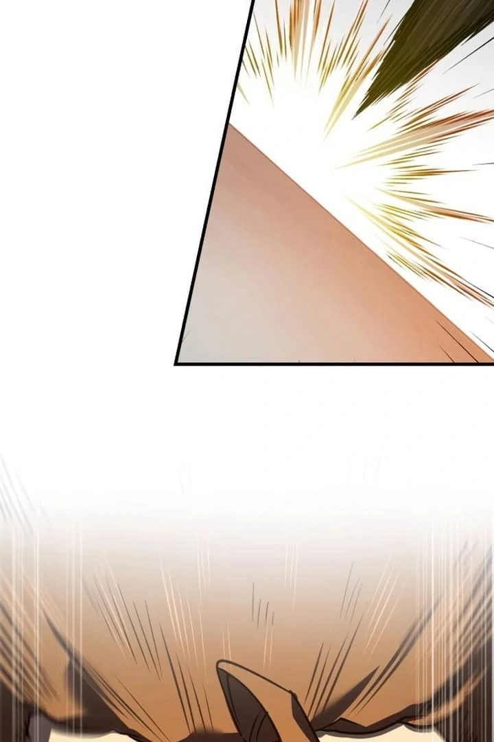 Read The Heavenly Demon Can’t Live a Normal Life EN Manga Online