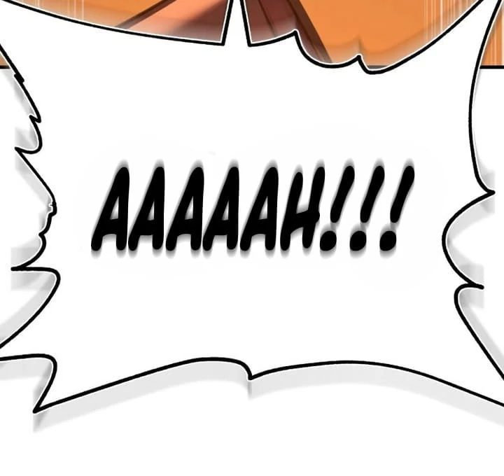Read The Heavenly Demon Can’t Live a Normal Life EN Manga Online