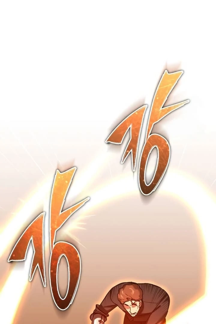 Read The Heavenly Demon Can’t Live a Normal Life EN Manga Online