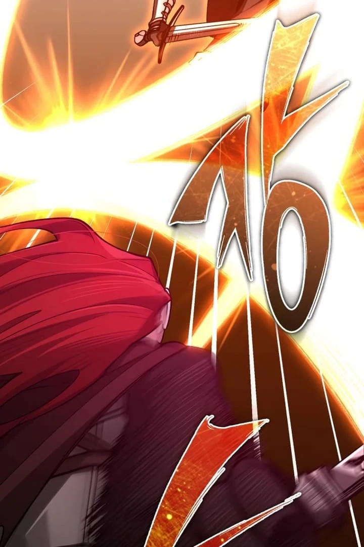 Read The Heavenly Demon Can’t Live a Normal Life EN Manga Online