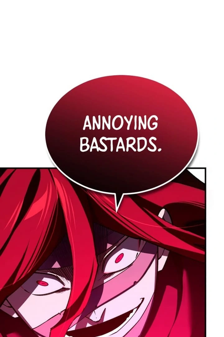 Read The Heavenly Demon Can’t Live a Normal Life EN Manga Online