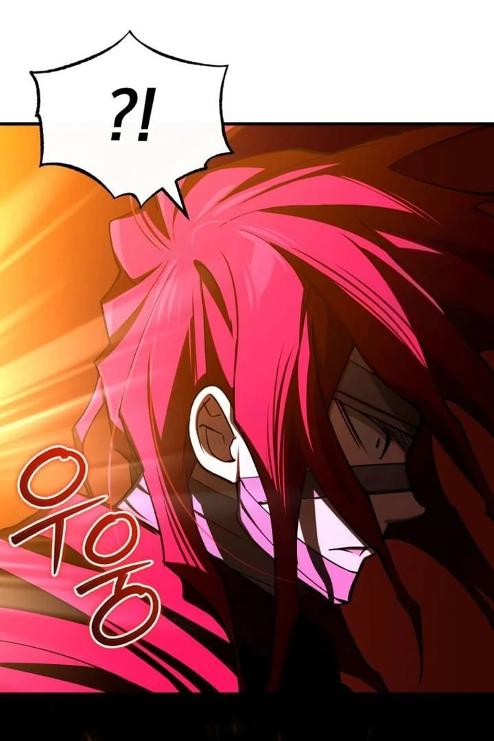 Read The Heavenly Demon Can’t Live a Normal Life EN Manga Online