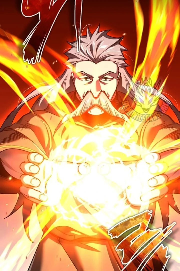 Read The Heavenly Demon Can’t Live a Normal Life EN Manga Online