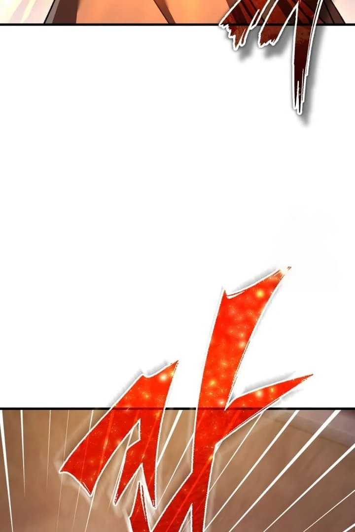 Read The Heavenly Demon Can’t Live a Normal Life EN Manga Online