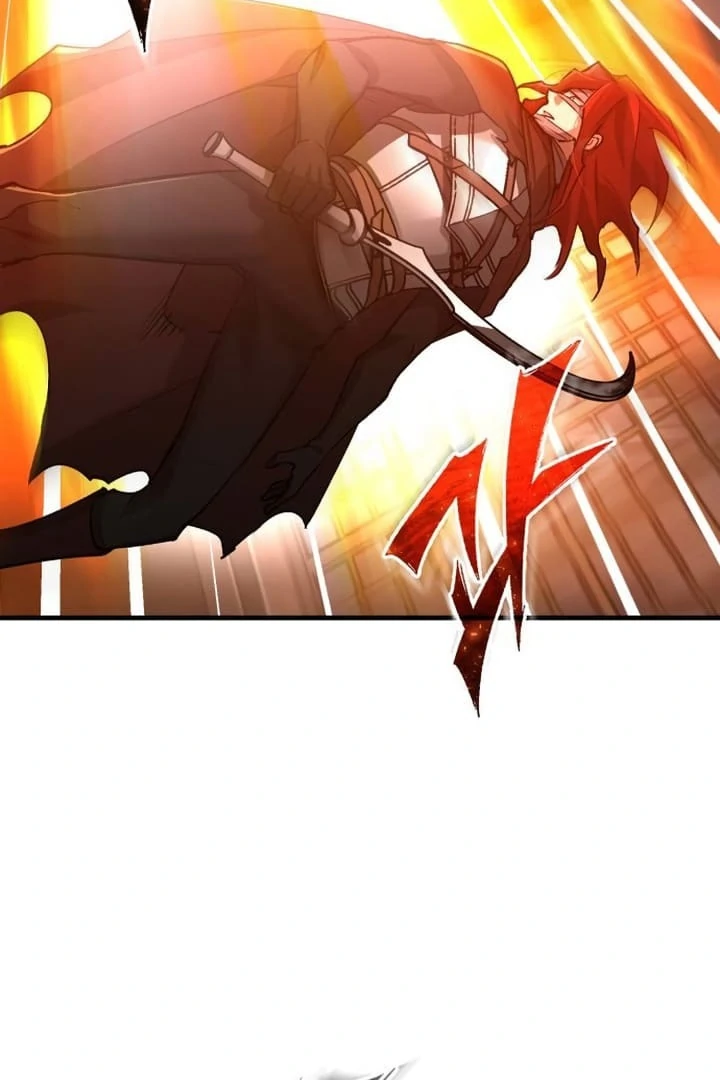 Read The Heavenly Demon Can’t Live a Normal Life EN Manga Online