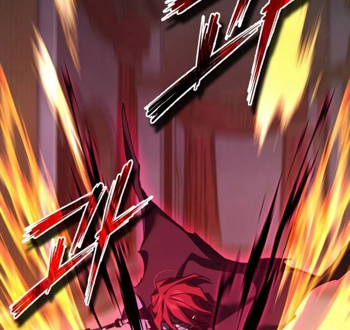 Read The Heavenly Demon Can’t Live a Normal Life EN Manga Online