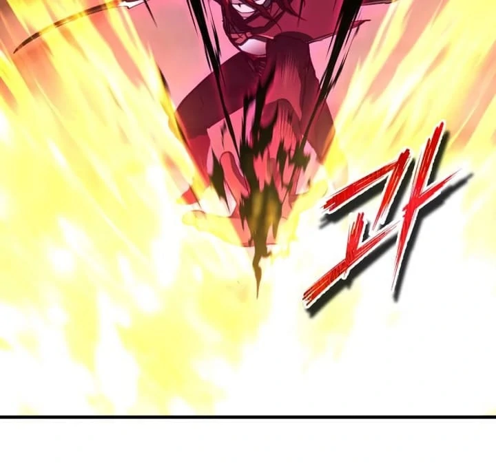 Read The Heavenly Demon Can’t Live a Normal Life EN Manga Online